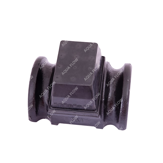 Top clamp | Automotive Components Manufacturer