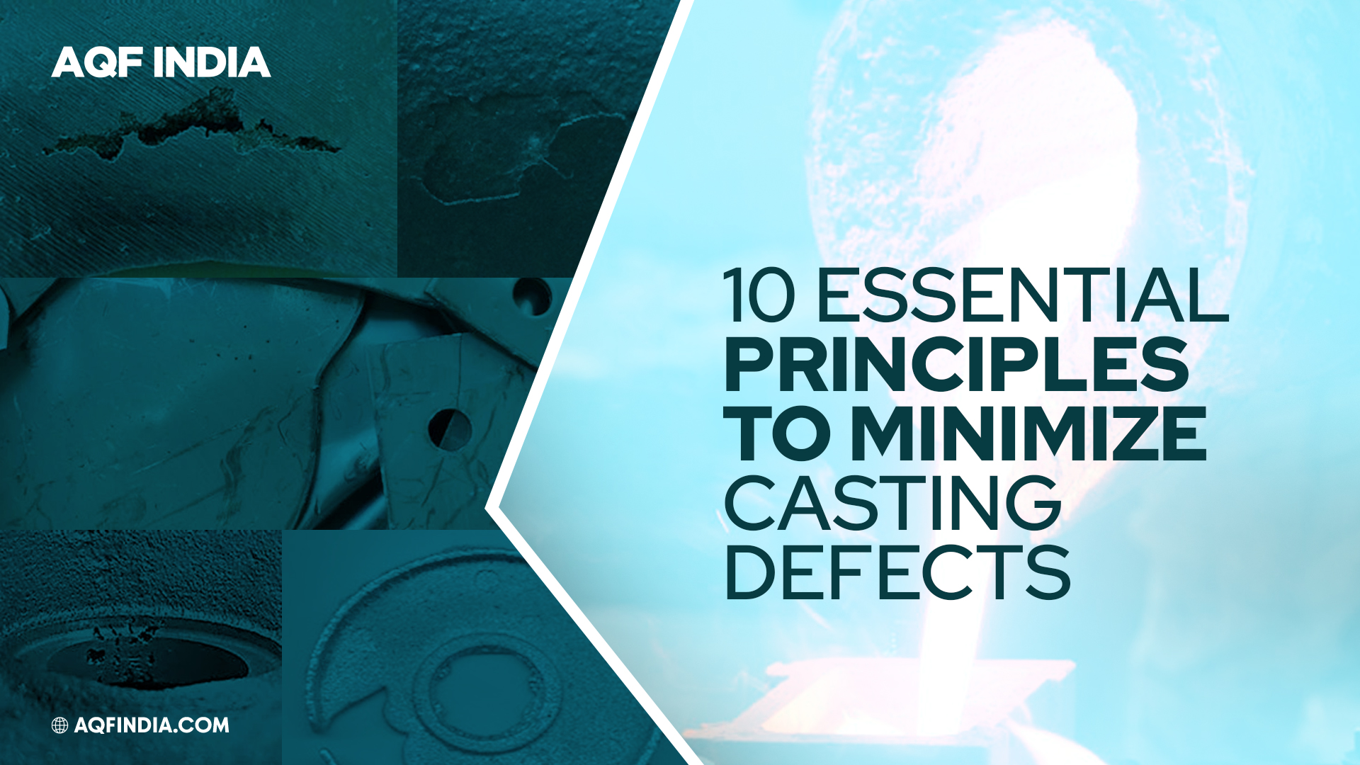 casting manufacturers in Coimbatore | iron casting machine shop