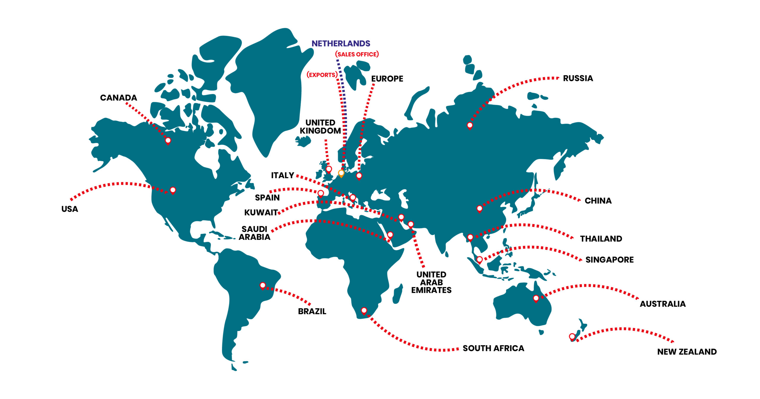 Precision Component Manufacture | AQF india