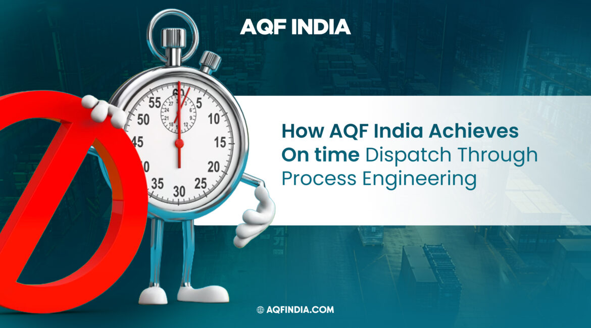 precision component manufacturer | precision manufacturing