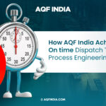 precision component manufacturer | precision manufacturing